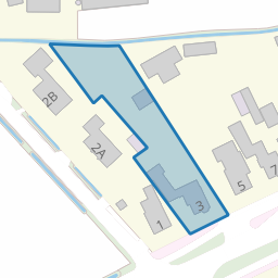 Perceel VHZ02-D-3455