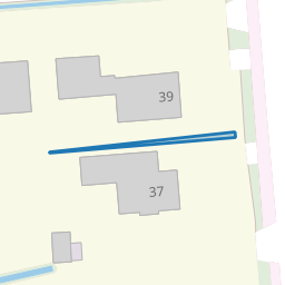 Perceel VHZ02-D-3458