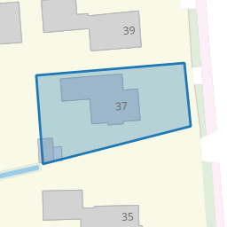 Perceel VHZ02-D-3459