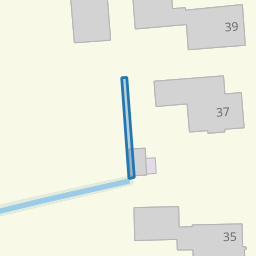 Perceel VHZ02-D-3460