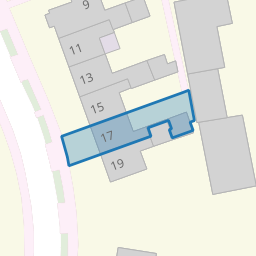 Perceel VHZ02-D-3462