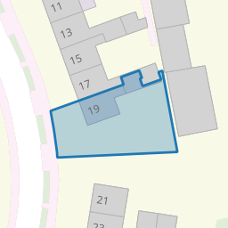 Perceel VHZ02-D-3463