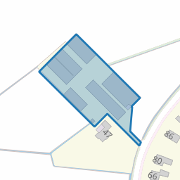 Perceel VHZ02-D-3465