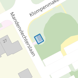 Perceel VHZ02-D-3467