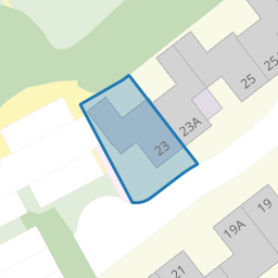 Perceel VHZ02-D-3469