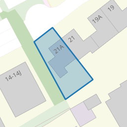 Perceel VHZ02-D-3470