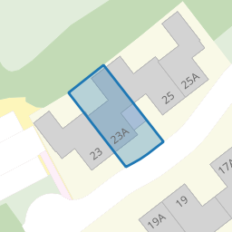 Perceel VHZ02-D-3471