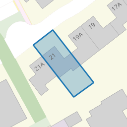 Perceel VHZ02-D-3472