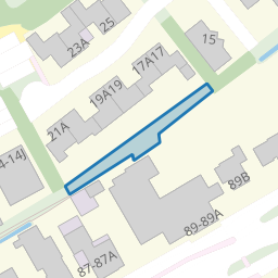 Perceel VHZ02-D-3473