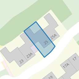 Perceel VHZ02-D-3474