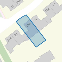 Perceel VHZ02-D-3475