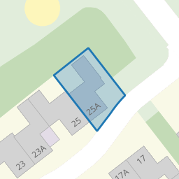 Perceel VHZ02-D-3476