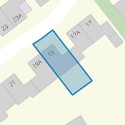 Perceel VHZ02-D-3477