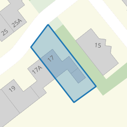 Perceel VHZ02-D-3479