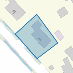 Perceel VHZ02-D-3483