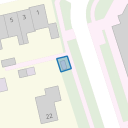 Perceel VHZ02-D-3485