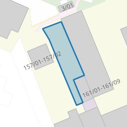 Perceel VHZ02-D-3489