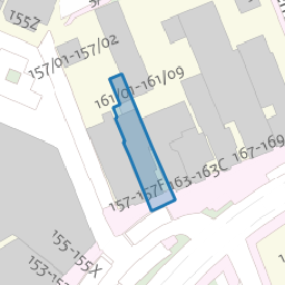 Perceel VHZ02-D-3490