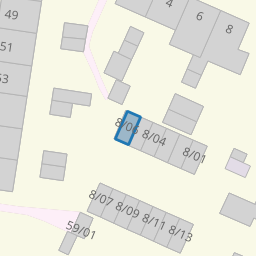 Perceel VHZ02-D-3493