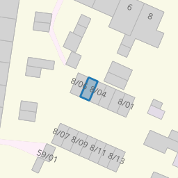 Perceel VHZ02-D-3494