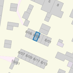 Perceel VHZ02-D-3495