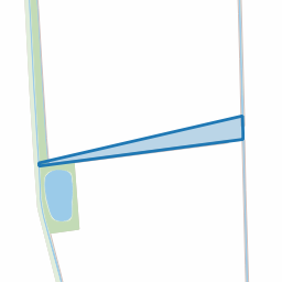 Perceel VHZ02-D-3501