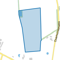 Perceel VHZ02-D-3502