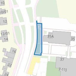 Perceel VHZ02-D-3506