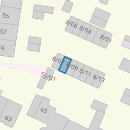 Perceel VHZ02-D-3510