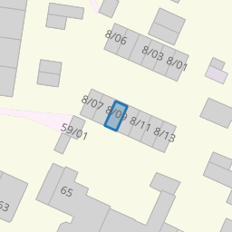 Perceel VHZ02-D-3511