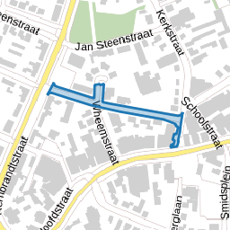 Perceel VHZ02-D-3517