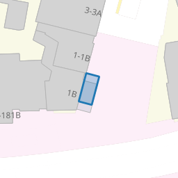 Perceel VHZ02-D-3518