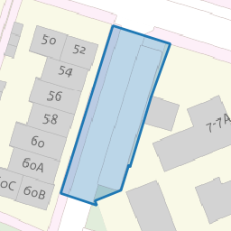 Perceel VHZ02-D-3519