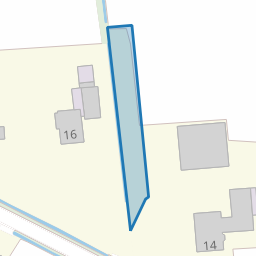 Perceel VHZ02-D-3522