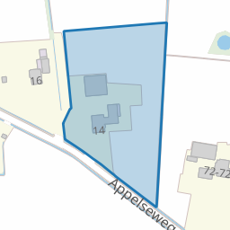 Perceel VHZ02-D-3523