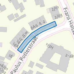 Perceel VHZ02-D-3525