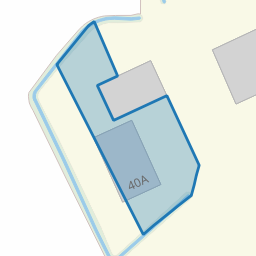 Perceel VHZ02-D-3529