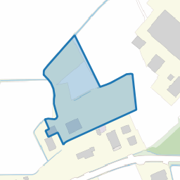 Perceel VHZ02-D-3530