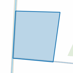 Perceel VHZ02-D-3532