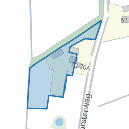 Perceel VHZ02-D-3533