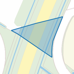 Perceel VHZ02-D-3534