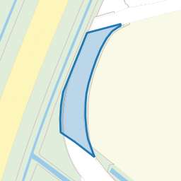 Perceel VHZ02-D-3535