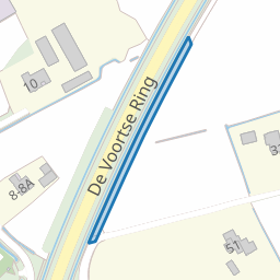 Perceel VHZ02-D-3537