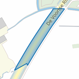 Perceel VHZ02-D-3538