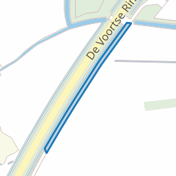 Perceel VHZ02-D-3539