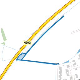 Perceel VHZ02-D-3541