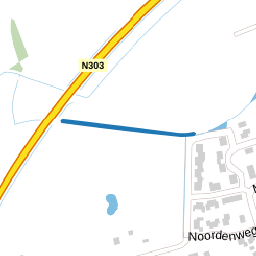 Perceel VHZ02-D-3542