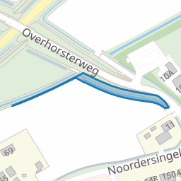 Perceel VHZ02-D-3543