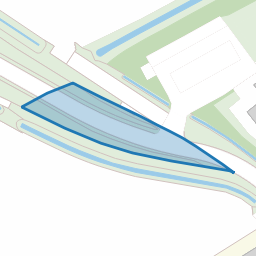 Perceel VHZ02-D-3544