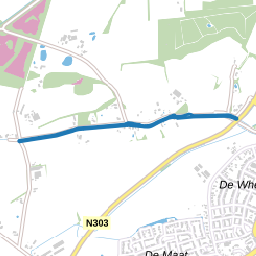 Perceel VHZ02-D-3547